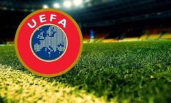 UEFA Şampiyonlar Ligi birinci eleme turunda rövanş heyecanı başlıyor!