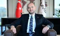 İş dünyasının yılın ikinci yarısına ilişkin beklentileri