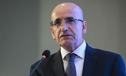 Bakan Şimşek, Türkiye'nin bütçe performansını değerlendirdi