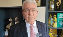 NTO Başkanı Özyurt duyurdu! Nizip’te hedef yıllık 1 milyar dolar…