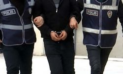 Bakan Gürlek duyurdu! Yasa dışı bahis ağlarına darbe! 112 şüpheli hakkında işlem başlatıldı