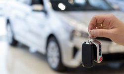 Araç alacaklar dikkat! Resmi Gazete’de yayımlandı! Otomobiller için asgari maktu vergi getirildi