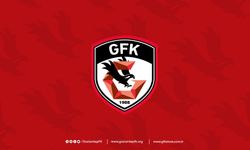 Gaziantep FK’da transfer yasağını kaldırma çalışmaları sürüyor