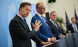 NATO’dan Ankara zirvesi mesajı
