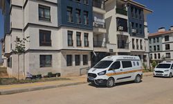 Gaziantep'te evinde öldürülen kadının katili herkesi şaşırttı