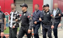 Gaziantep'teki FETÖ davasında flaş ifadeler: Nakıboğlu hakim karşısında!
