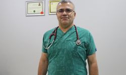 Bilinçsiz ilaç kullanımı kalp krizi riskini arttırıyor! Uzman isim uyardı…