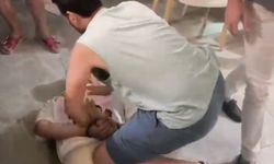 Polisten film gibi takip! Tatilci görünümüyle dolandırıcılık şebekesi çökertildi