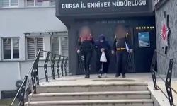 Eşini 15 parçaya ayırmıştı! Savunması kan dondurdu! "Çok kolay oldu" (VİDEO HABER)
