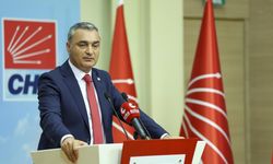 CHP MYK'dan kritik karar: 7 il başkanıyla yollar ayrıldı, 14 İle yeni atama!