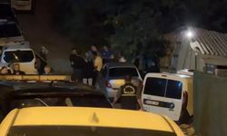 Kan donduran olay! Eski eşini ve oğlunu öldürüp intihar etti