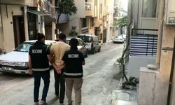 200 milyonluk kurgu kaza vurgunu! 5 ilde operasyon düzenlendi…