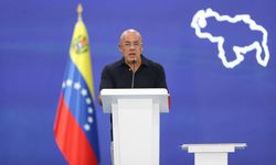 Venezuela'da acı bilanço belli oldu