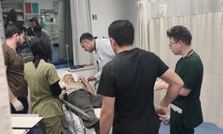 Acil tıp uzmanından hayat kurtaran uyarılar