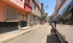 Gaziantep'te koca dehşeti! Eşini av tüfeği ile vurarak öldürdü