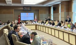 Üniversite affında kritik süreç başladı: İşte detaylar!