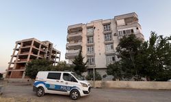 Bugün yaşanan ikinci asansör kazası: 2 işçi hayatını kaybetti!