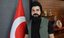 Arkadaşlarım orada şehit oldu, ben o günü hiçbir zaman unutmam