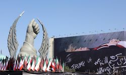 İran'dan Trump'a ölüm tehdidi