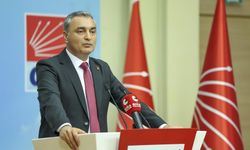 CHP'de flaş kararlar: 7 ile atama, 8 il yönetimi görevden alındı