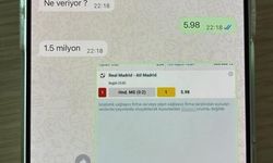 Haluk Levent hakkında yeni iddia!