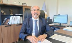Sıcak havalarda gizli tehlike! Yetersiz su tüketimi hayati risk oluşturuyor
