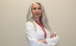 Yaz buluşmaları gıda zehirlenmesini beraberinde getirebilir! Uzman isim vatandaşları uyardı…