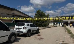 Ayrılık meselesi iki aileyi karşı karşıya getirdi: 2 yaralı, 10 gözaltı