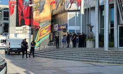 İzmit Belediyesi’ne şok operasyon! Belediye Başkanı ve eşi gözaltında…