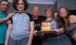 Kahramanmaraş'taki okul saldırısının detayları ortaya çıktı