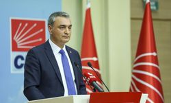 CHP'de kritik MYK kararı! 4 il örgütü için flaş adım