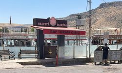 Şanlıurfa'da tekne ücreti anlaşmazlığı kanlı bitti