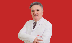 11.00-16.00 saatleri arasında güneş altında bulunmak tehlikeli