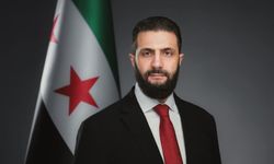 Suriye'den ezber bozan İsrail çıkışı! Anlaşması planı