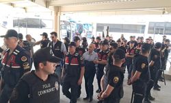 Gülistan Doku soruşturmasında kritik gelişme! Eski vali dahil 3 kişi tutuklandı
