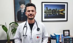 Uzmanından sıcak çarpması uyarısı! "Güneş altında olmasanız da risk altındasınız"