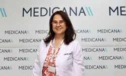 Hepatitte erken tanı hayat kurtarıyor