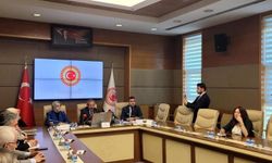 Komisyonda ses getiren öneri: Öğrenciler yasak istedi!