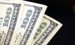 Dolar ve Euro güne nasıl başladı? 31 Temmuz 2026 döviz fiyatları