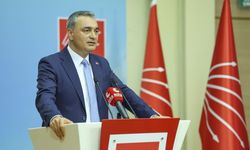 CHP MYK'dan flaş kararlar! Hem atama hem disiplin süreci