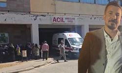Gaziantep’te silahlı saldırıya uğramıştı! Acı haber geldi…