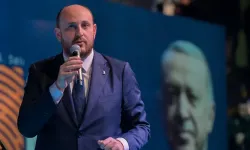 AK Parti büyüyor! Üye sayısı 11,7 milyonu aştı
