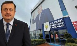 AK Parti Gaziantep’te açık ara zirvede! Seçim anketinde diğer partilere büyük fark