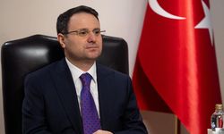 Gaziantep dahil 81 ilde dev FETÖ operasyonu! Bakan Gürlek detayları açıkladı