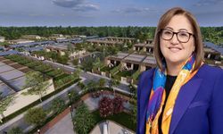 Gaziantep’te büyük gün! Bahçelievler Projesi’nde hak sahipleri belli oluyor…