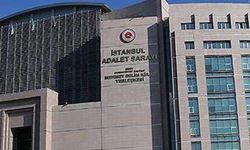 Ahbap Derneği operasyonunda yeni gelişme!