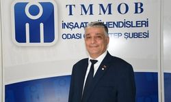 Depremle yaşamayı öğrenmek zorundayız