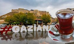 Gaziantepliler dikkat, bu markaları alırken iki kere düşünün! Çay tiryakilerine kötü haber…