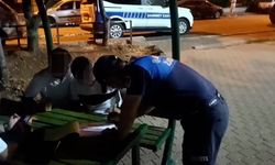 Gaziantep’te çevre kirliliğine geçit yok! Kameralı tespitle anında ceza…