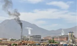 Çevreyi kirleten tesislere ceza yağdı! Yüzlerce tesis kapatıldı